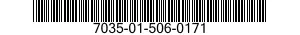 7035-01-506-0171 CONVERTER-STORER,SIGNAL DATA 7035015060171 015060171