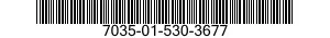 7035-01-530-3677 SERVER,AUTOMATIC DATA PROCESSING 7035015303677 015303677