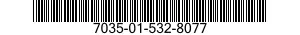 7035-01-532-8077 SERVER,AUTOMATIC DATA PROCESSING 7035015328077 015328077