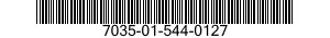 7035-01-544-0127 SERVER,AUTOMATIC DATA PROCESSING 7035015440127 015440127