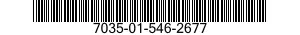 7035-01-546-2677 SERVER,AUTOMATIC DATA PROCESSING 7035015462677 015462677