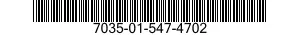 7035-01-547-4702 RACK,CARD,SORTING AND STORAGE 7035015474702 015474702