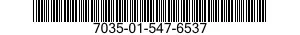 7035-01-547-6537 SERVER,AUTOMATIC DATA PROCESSING 7035015476537 015476537