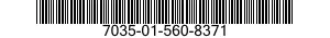 7035-01-560-8371 SERVER,AUTOMATIC DATA PROCESSING 7035015608371 015608371