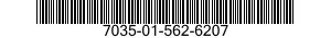 7035-01-562-6207 SERVER,AUTOMATIC DATA PROCESSING 7035015626207 015626207