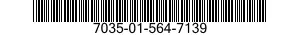 7035-01-564-7139 SERVER,AUTOMATIC DATA PROCESSING 7035015647139 015647139