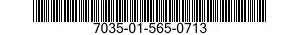 7035-01-565-0713 SERVER,AUTOMATIC DATA PROCESSING 7035015650713 015650713