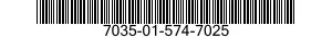 7035-01-574-7025 SERVER,AUTOMATIC DATA PROCESSING 7035015747025 015747025