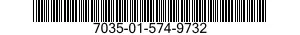 7035-01-574-9732 SECURITY MONITORING 7035015749732 015749732