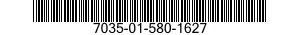 7035-01-580-1627 SERVER,AUTOMATIC DATA PROCESSING 7035015801627 015801627