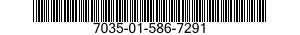7035-01-586-7291 SERVER AUTOMATIC DA 7035015867291 015867291