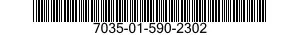 7035-01-590-2302 INSTALLATION KIT,ELECTRONIC EQUIPMENT 7035015902302 015902302