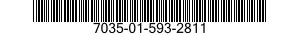 7035-01-593-2811 HUB,NETWORK 7035015932811 015932811