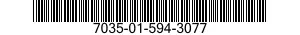 7035-01-594-3077 SERVER,AUTOMATIC DATA PROCESSING 7035015943077 015943077
