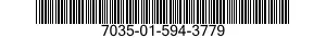 7035-01-594-3779 SERVER,AUTOMATIC DATA PROCESSING 7035015943779 015943779