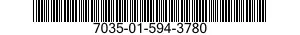 7035-01-594-3780 SERVER,AUTOMATIC DATA PROCESSING 7035015943780 015943780