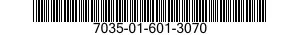 7035-01-601-3070 SERVER,AUTOMATIC DATA PROCESSING 7035016013070 016013070
