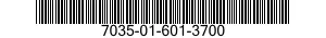 7035-01-601-3700 SERVER,AUTOMATIC DATA PROCESSING 7035016013700 016013700