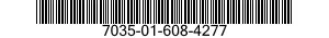 7035-01-608-4277 SERVER,AUTOMATIC DATA PROCESSING 7035016084277 016084277