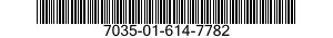 7035-01-614-7782 SERVER,AUTOMATIC DATA PROCESSING 7035016147782 016147782