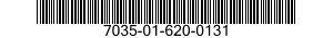 7035-01-620-0131 SERVER,AUTOMATIC DATA PROCESSING 7035016200131 016200131