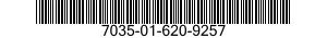 7035-01-620-9257 SERVER,AUTOMATIC DATA PROCESSING 7035016209257 016209257