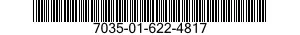 7035-01-622-4817 SERVER,AUTOMATIC DATA PROCESSING 7035016224817 016224817