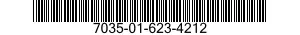 7035-01-623-4212 SERVER,AUTOMATIC DATA PROCESSING 7035016234212 016234212