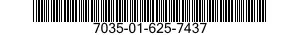 7035-01-625-7437 SERVER,AUTOMATIC DATA PROCESSING 7035016257437 016257437