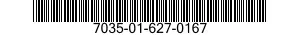 7035-01-627-0167 SERVER,AUTOMATIC DATA PROCESSING 7035016270167 016270167
