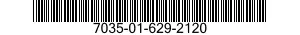 7035-01-629-2120 SERVER,AUTOMATIC DATA PROCESSING 7035016292120 016292120