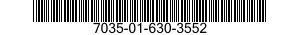 7035-01-630-3552 SERVER,AUTOMATIC DATA PROCESSING 7035016303552 016303552