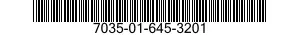 7035-01-645-3201 SERVER,AUTOMATIC DATA PROCESSING 7035016453201 016453201