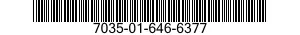 7035-01-646-6377 SERVER,AUTOMATIC DATA PROCESSING 7035016466377 016466377