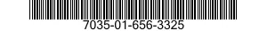 7035-01-656-3325 SERVER,AUTOMATIC DATA PROCESSING 7035016563325 016563325