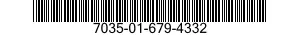 7035-01-679-4332 SERVER,AUTOMATIC DATA PROCESSING 7035016794332 016794332
