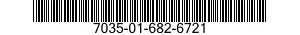 7035-01-682-6721 SERVER,AUTOMATIC DATA PROCESSING 7035016826721 016826721