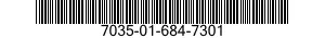 7035-01-684-7301 SERVER,AUTOMATIC DATA PROCESSING 7035016847301 016847301