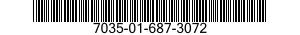 7035-01-687-3072 SERVER,AUTOMATIC DATA PROCESSING 7035016873072 016873072