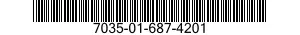 7035-01-687-4201 CONTROL-POWER SUPPLY GROUP 7035016874201 016874201