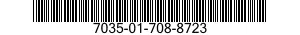 7035-01-708-8723 SERVER,AUTOMATIC DATA PROCESSING 7035017088723 017088723