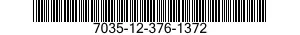 7035-12-376-1372 SERVER,AUTOMATIC DATA PROCESSING 7035123761372 123761372