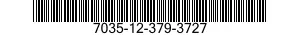 7035-12-379-3727 SERVER,AUTOMATIC DATA PROCESSING 7035123793727 123793727