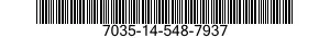 7035-14-548-7937 SERVER,AUTOMATIC DATA PROCESSING 7035145487937 145487937