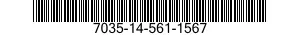 7035-14-561-1567 SERVER,AUTOMATIC DATA PROCESSING 7035145611567 145611567