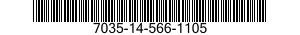 7035-14-566-1105 SERVER,AUTOMATIC DATA PROCESSING 7035145661105 145661105