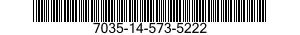 7035-14-573-5222 SERVER,AUTOMATIC DATA PROCESSING 7035145735222 145735222