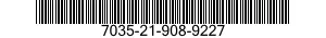 7035-21-908-9227 CONVERTER,INTERFACE 7035219089227 219089227