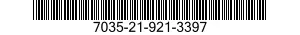 7035-21-921-3397 SERVER,AUTOMATIC DATA PROCESSING 7035219213397 219213397