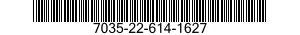 7035-22-614-1627 SERVER,AUTOMATIC DATA PROCESSING 7035226141627 226141627